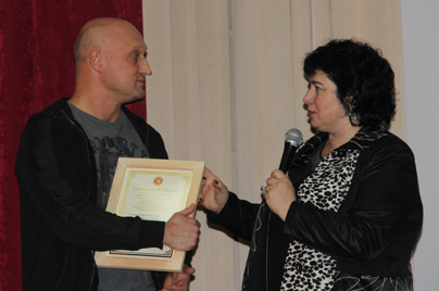 ноябрь 2012 ноябрь 2012