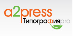 a2press.ru a2press.ru