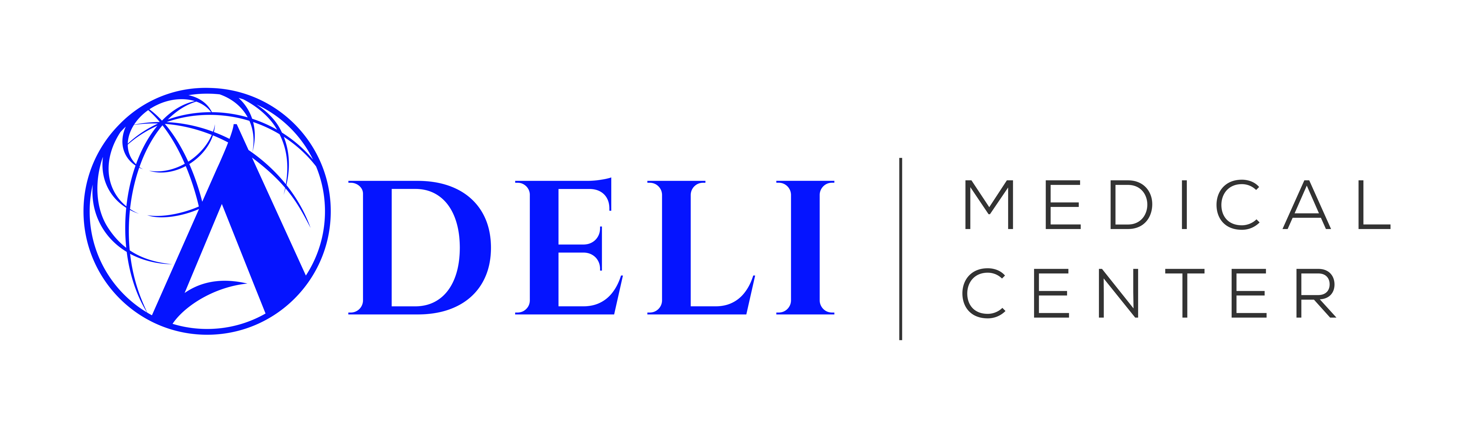 Adeli Adeli