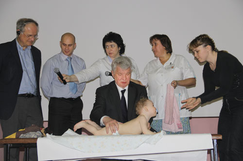 Апрель 2012 Апрель 2012
