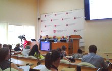 Рейтинг школ г. Москвы Рейтинг школ г. Москвы