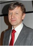 Зыков Валерий Петрович