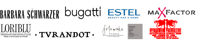 logo2.png logo2.png
