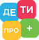 ДетиюПро+