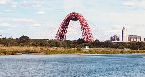 «Свой путь к победе»: приглашаем детей и молодых взрослых с ОВЗ принять участие в масштабном спортивном празднике 