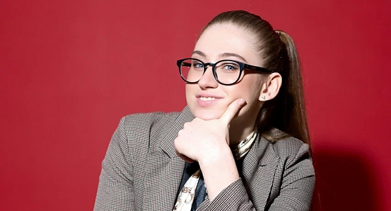 Первое лицо «ИнваЗорро»