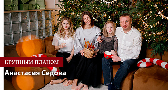 Фото Невозможное возможно