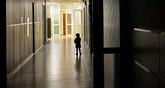 «Желтый чемоданчик»: как помочь детям в больнице, не выходя из дома? 