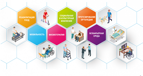 Фото Интеграция 2026