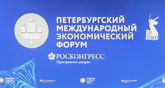 «Вклад НКО в социально-экономическое развитие в России и других странах. Вопросы этики и масштабирования новых технологий»