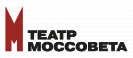 Театр Моссовета