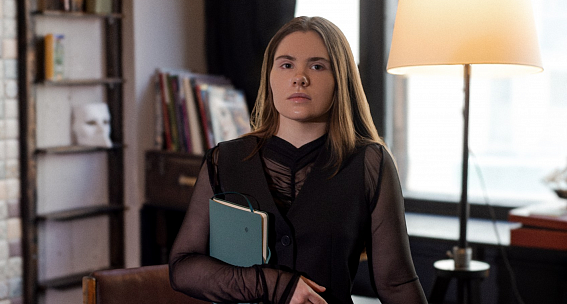 Фото Как молодежи с ОВЗ преодолеть психологические проблемы