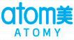 ATOMY